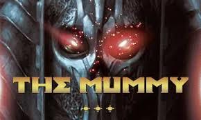 EXIT Kelowna Escape Games